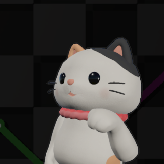 Cat Skins